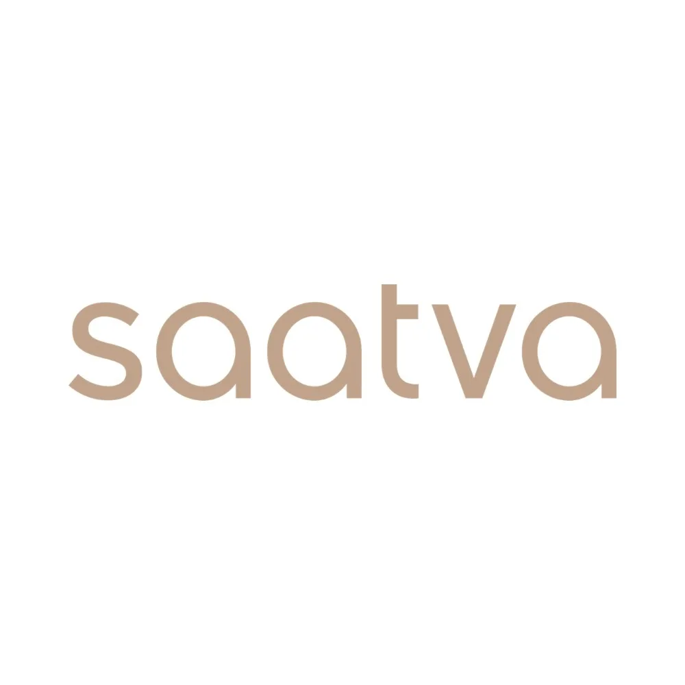 Saatva