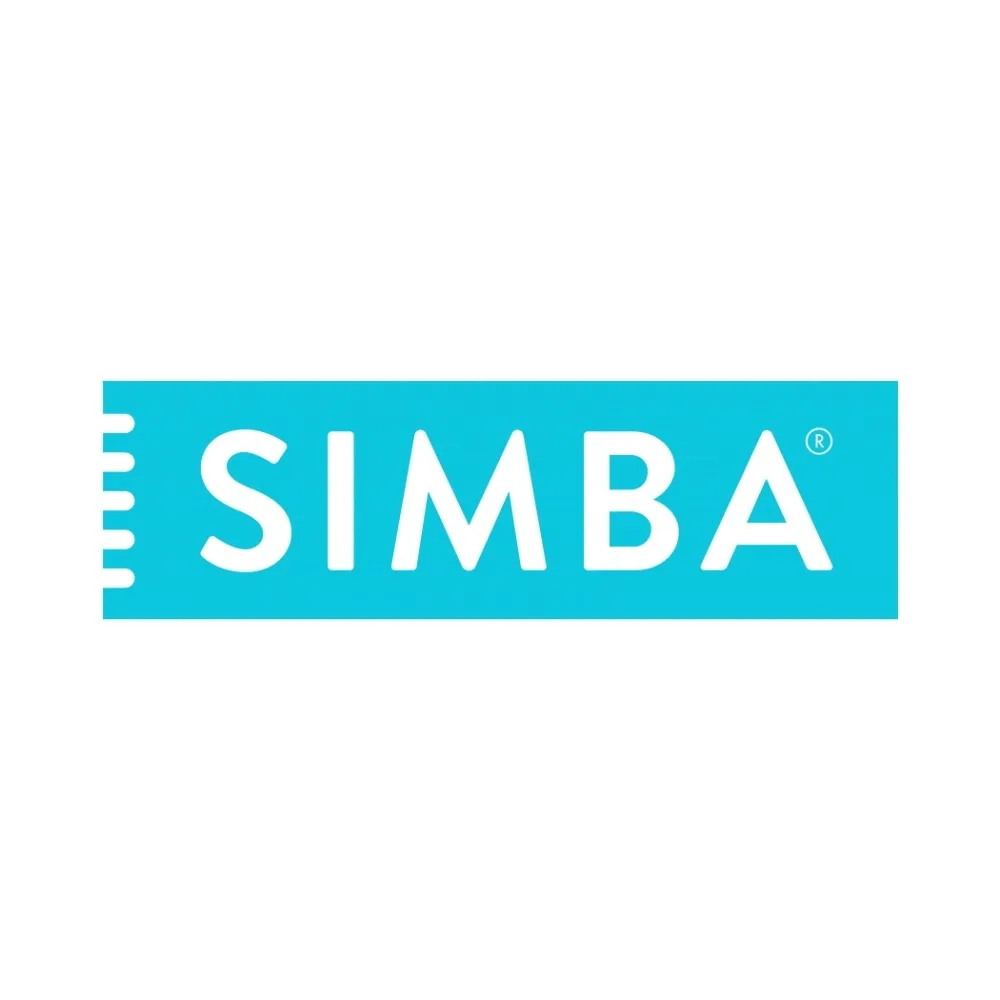 Simba