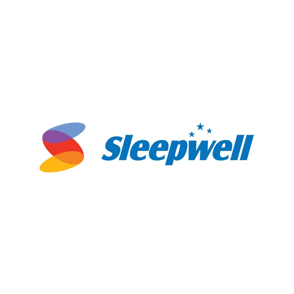 Sleepwell