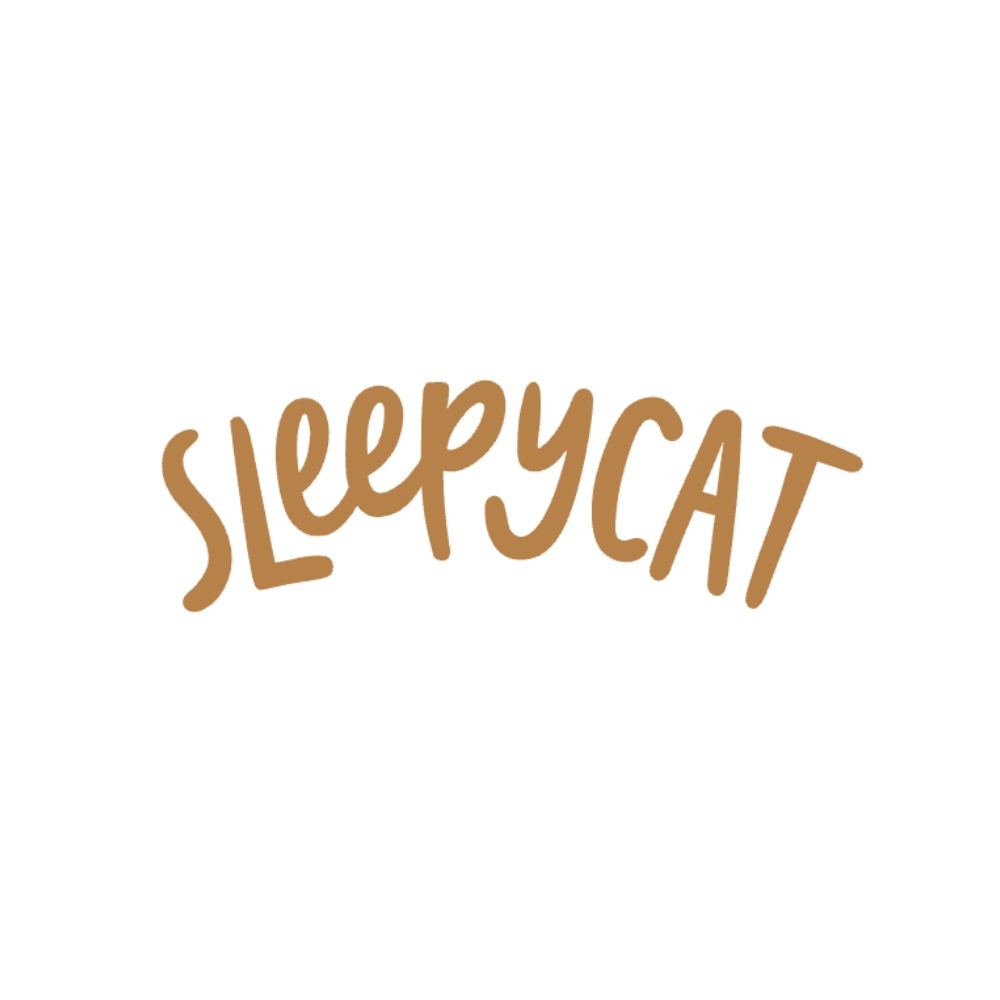 Sleepycat