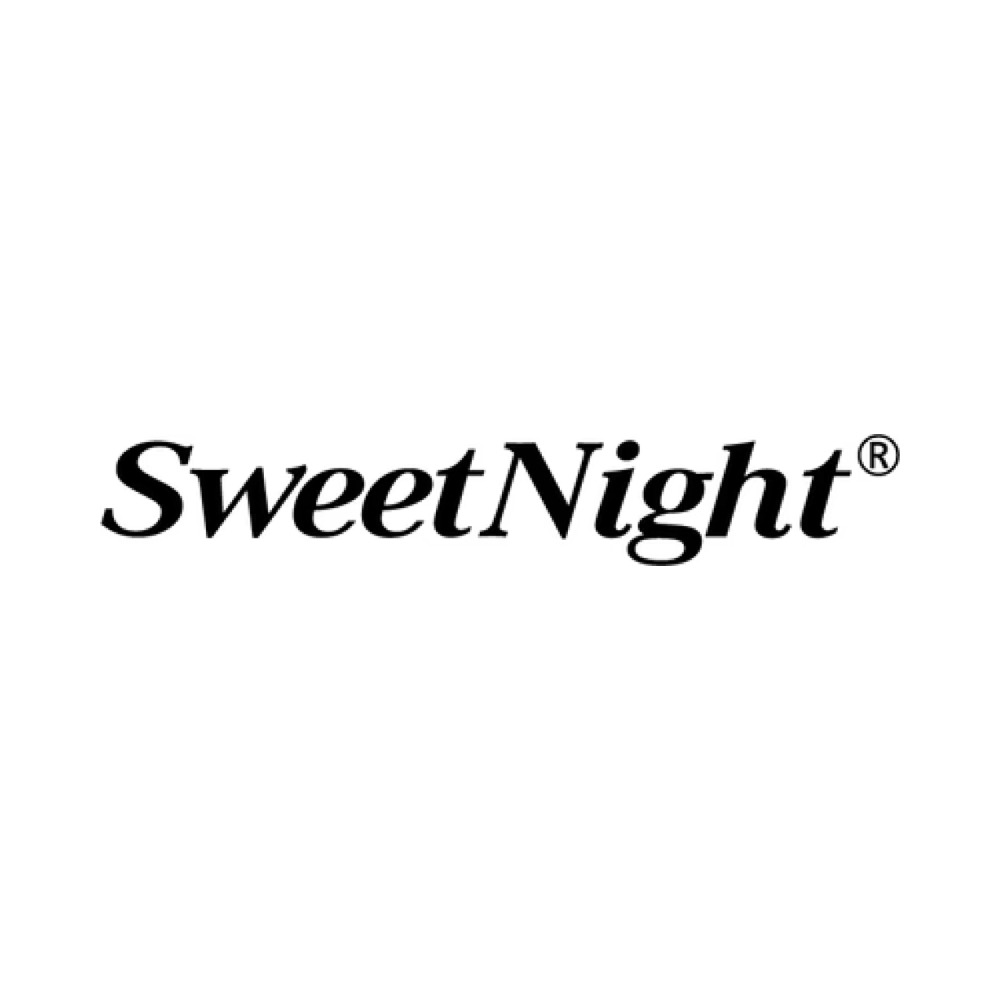 SweetNight