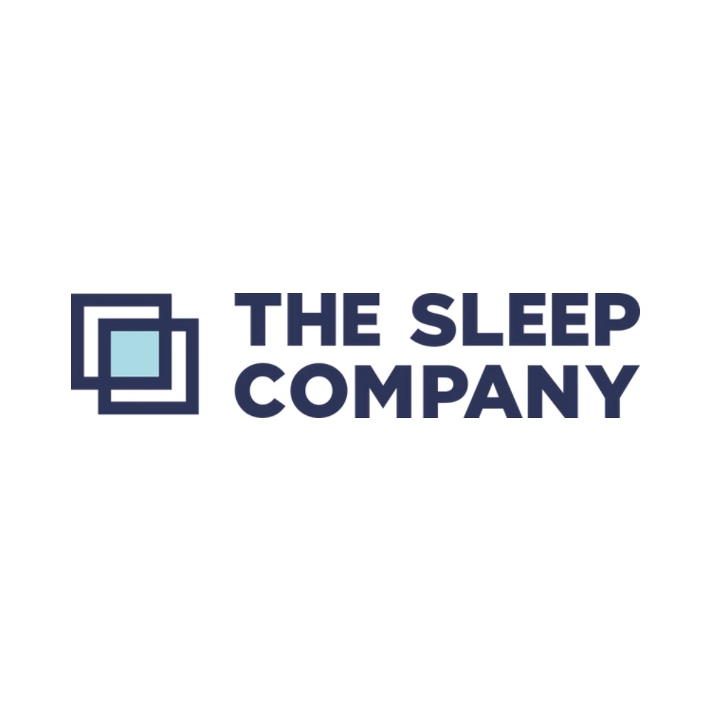 The Sleep Company