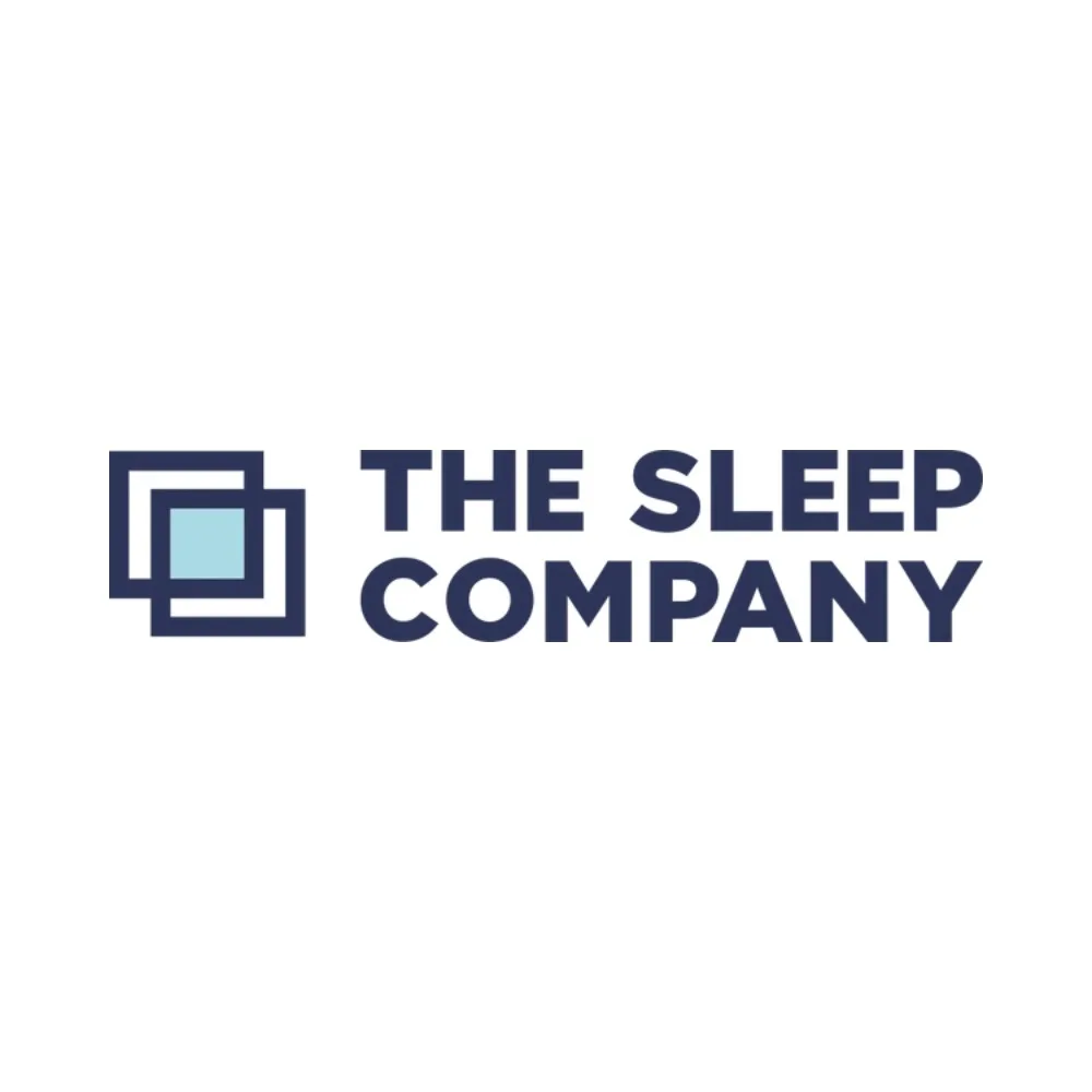 The Sleep Company