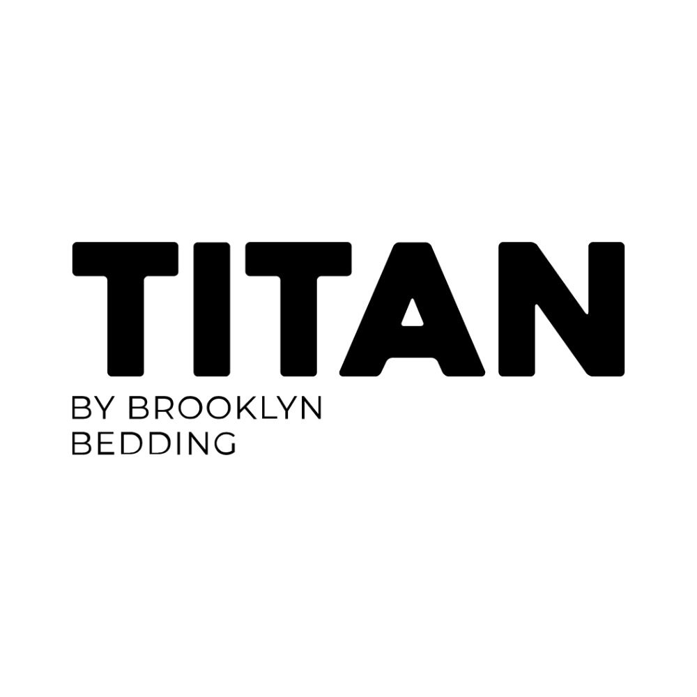 Titan
