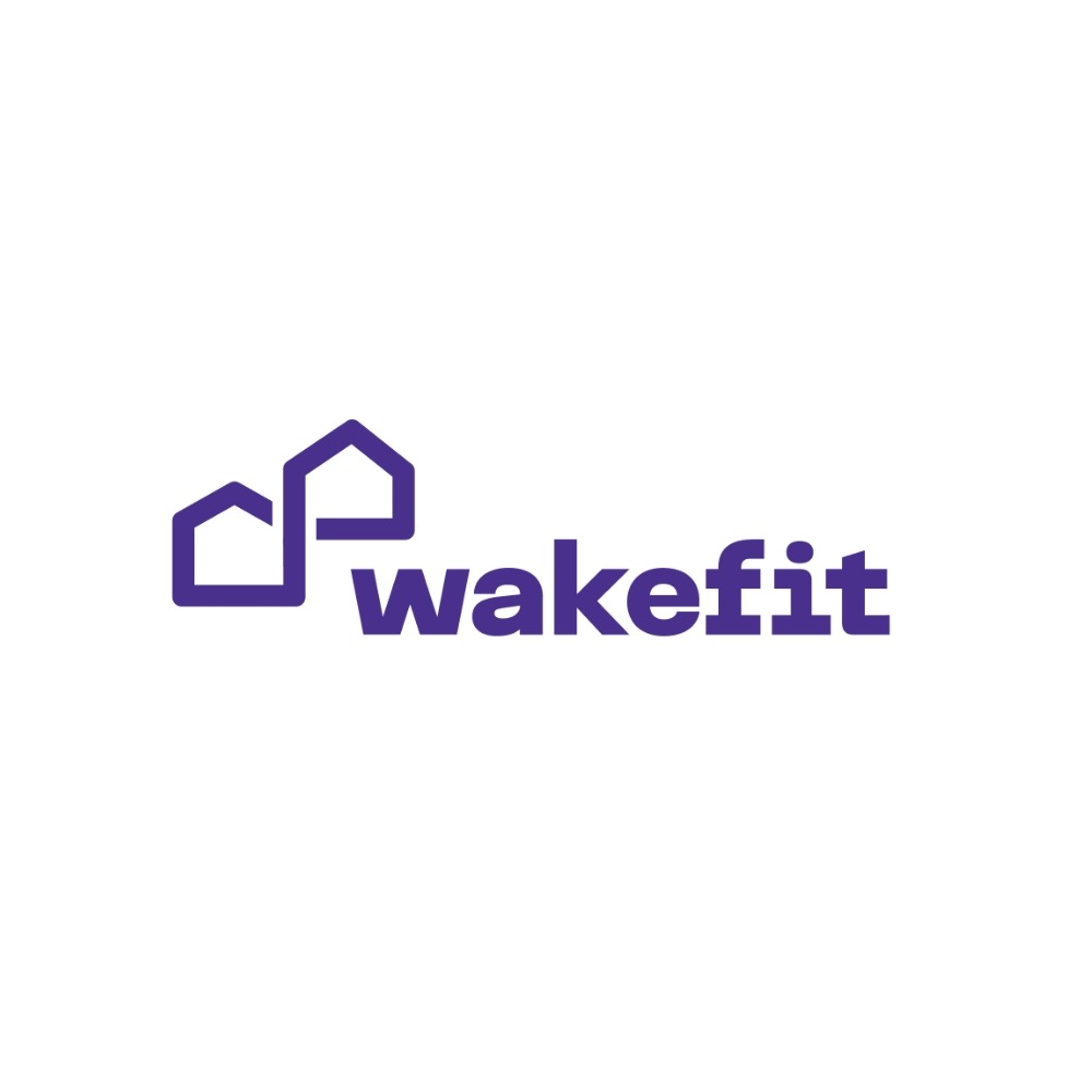 Wakefit
