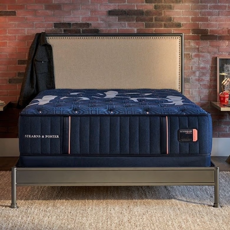 best-hybrid-mattresses-landing-page-3 Stearns & Foster Lux Estate