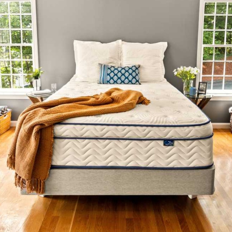 best-mattresses-in-a-box-landing-page-1 DLX Premier Hybrid Mattress