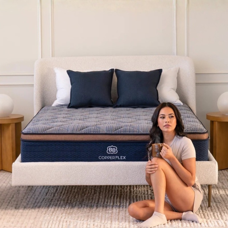 best-memory-foam-mattress-landing-page-2 Brooklyn Bedding CopperFlex