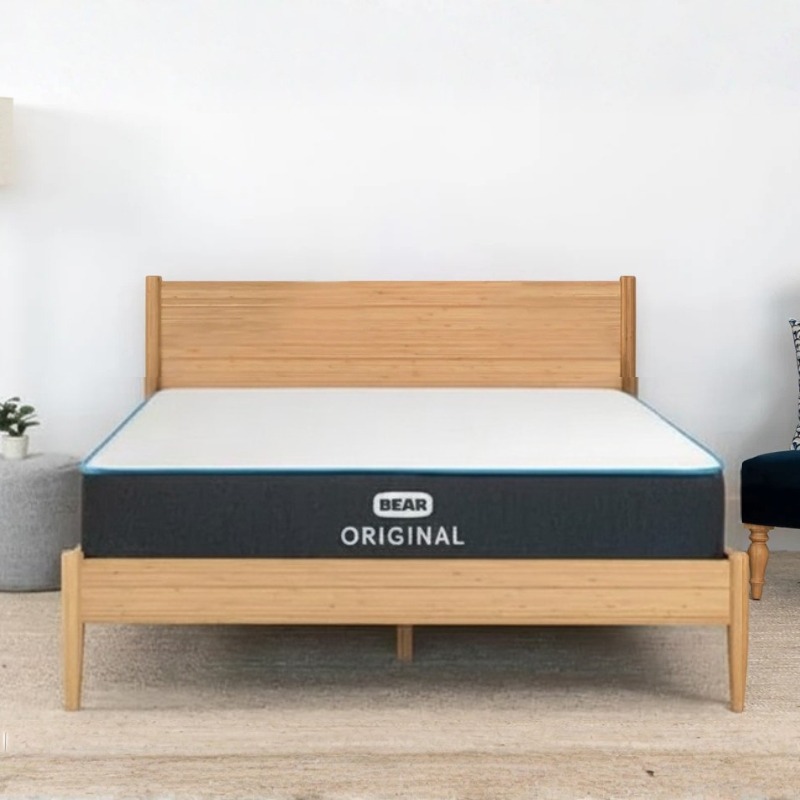 best-memory-foam-mattress-landing-page-3 Bear Original Mattress