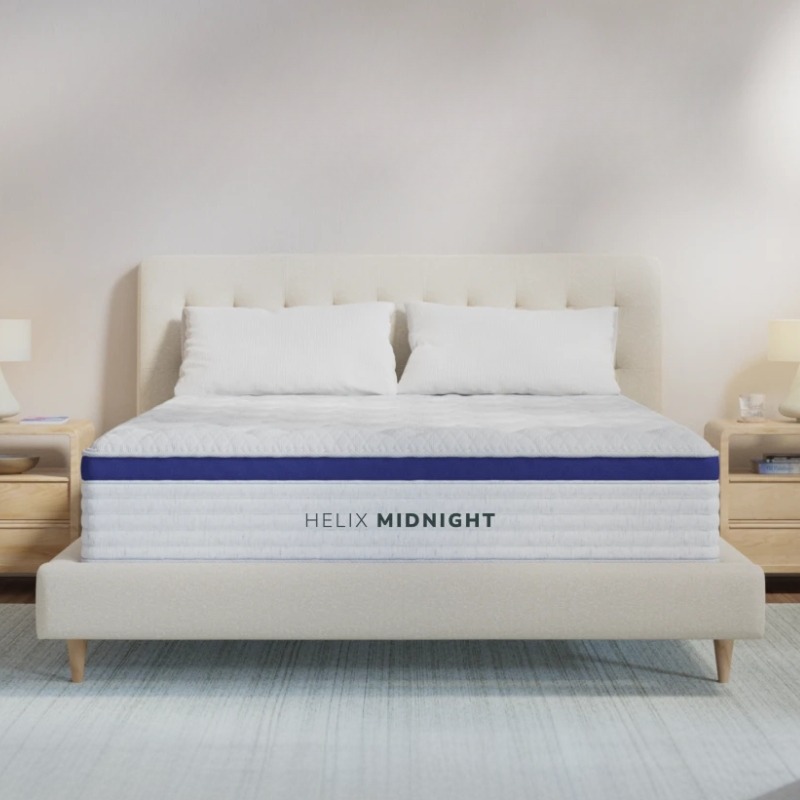 best-memory-foam-mattress-landing-page-4 Helix Midnight
