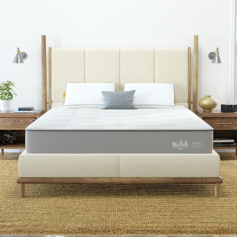 best-memory-foam-mattress-landing-page-5 Nolah Original