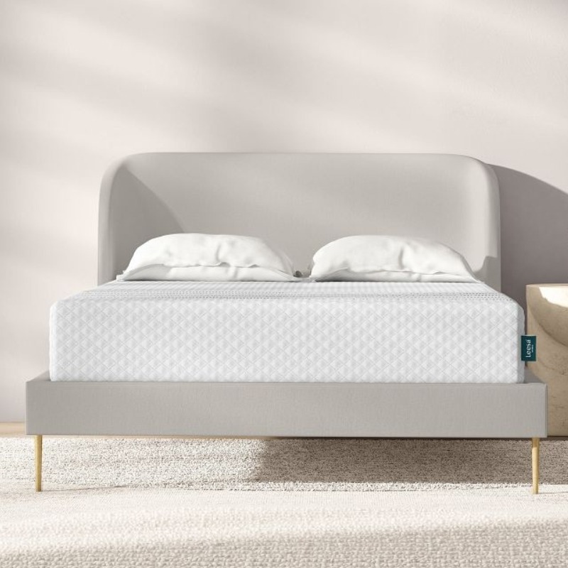 best-memory-foam-mattresses-landing-page-4 Leesa Original Mattress