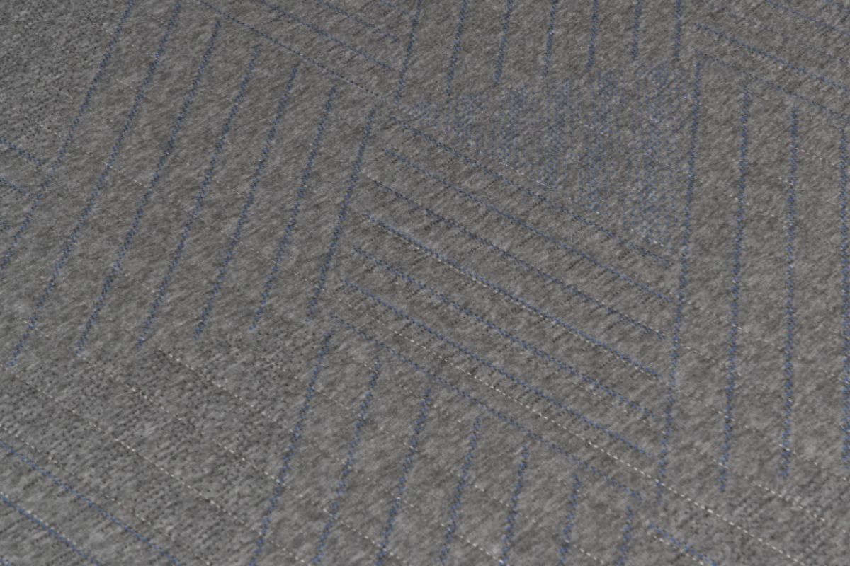 Dreamfoam Essential Mattress Cooling Features