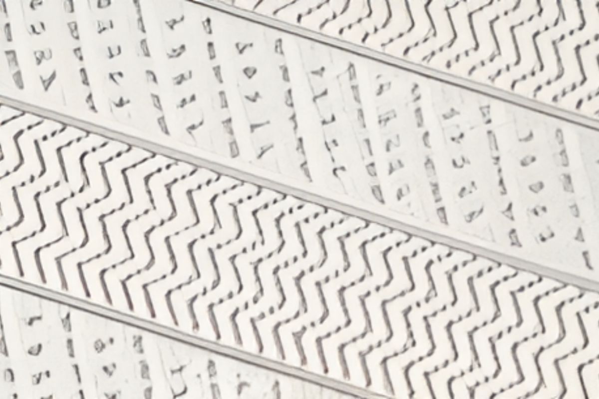 Leesa Kids Mattress - Cooling Features