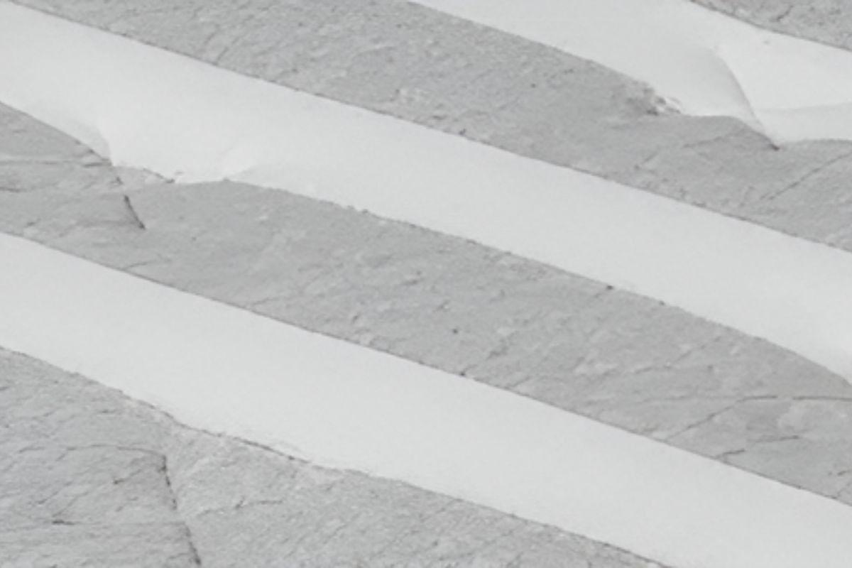 Leesa Plus Hybrid Mattress - Materials Used