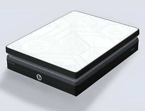 Sleeping Duck Mach II Review