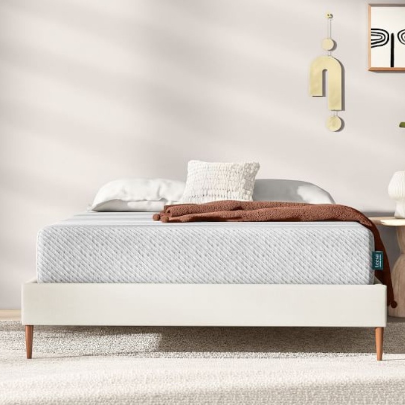 Leesa Original Mattress