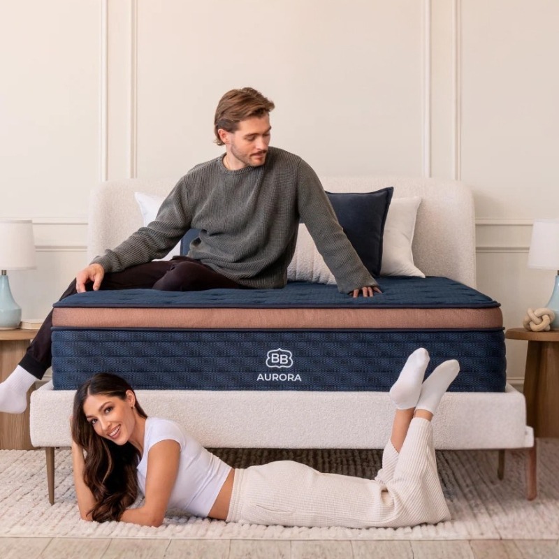best-cooling-mattress-landing-page-3 Brooklyn Bedding Aurora Luxe Cooling