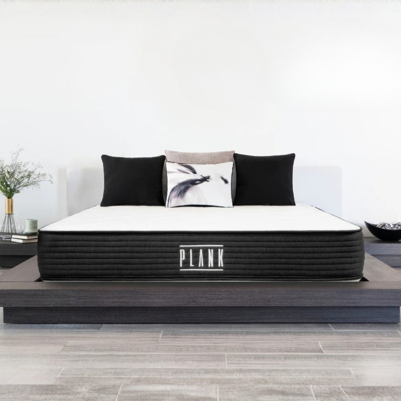 best-mattress-for-back-pain-landing-page-4 Plank Firm