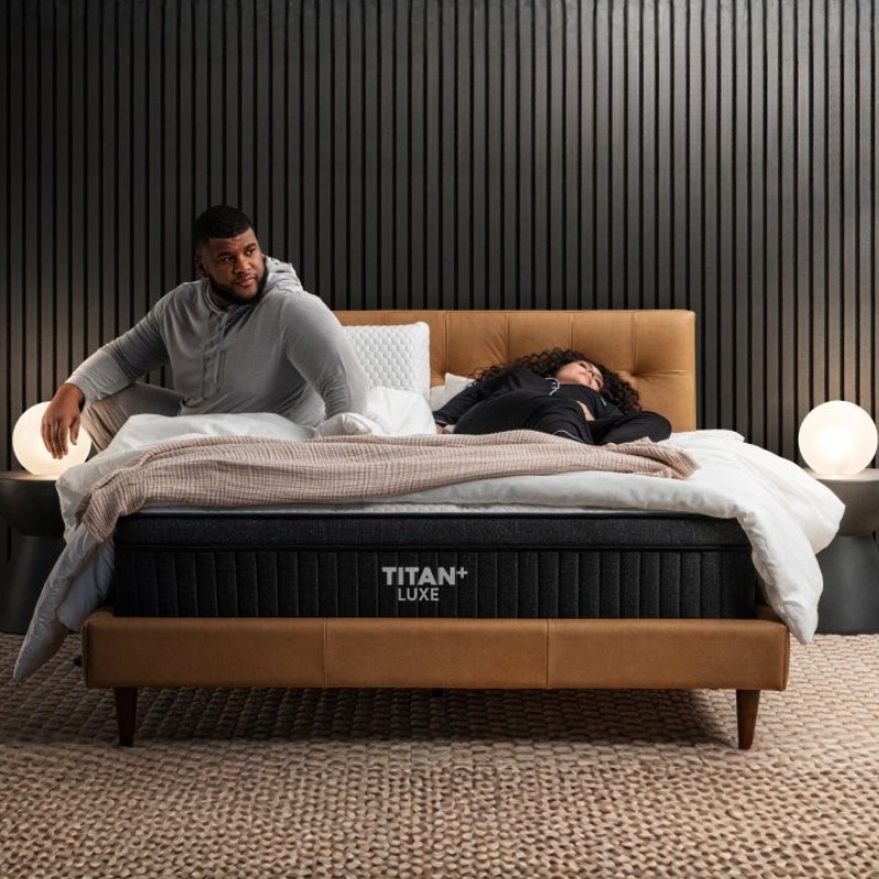 best-mattress-for-heavy-people-landing-page-1 Titan Plus Luxe