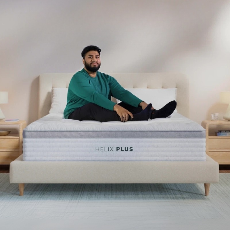 best-mattress-for-heavy-people-landing-page-2 Helix Plus