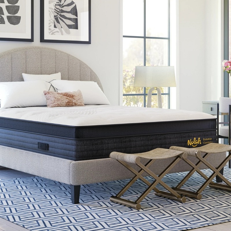 best-mattress-for-heavy-people-landing-page-4 Nolah Evolution Comfort+