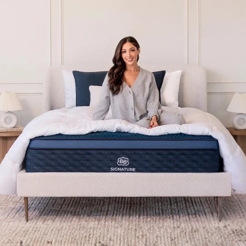 best-mattress-in-a-box-landing-page-2 Brooklyn Bedding Signature Hybrid