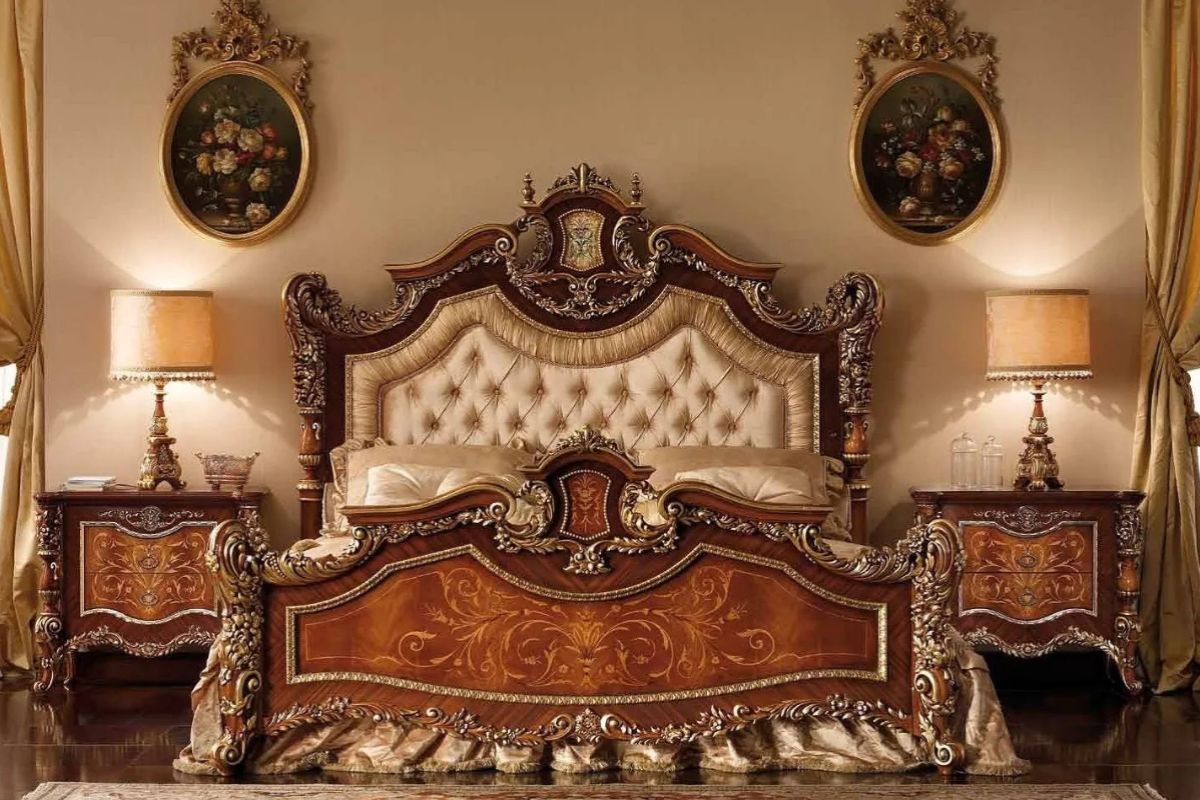  How Long Are Full Beds in Different Countries?