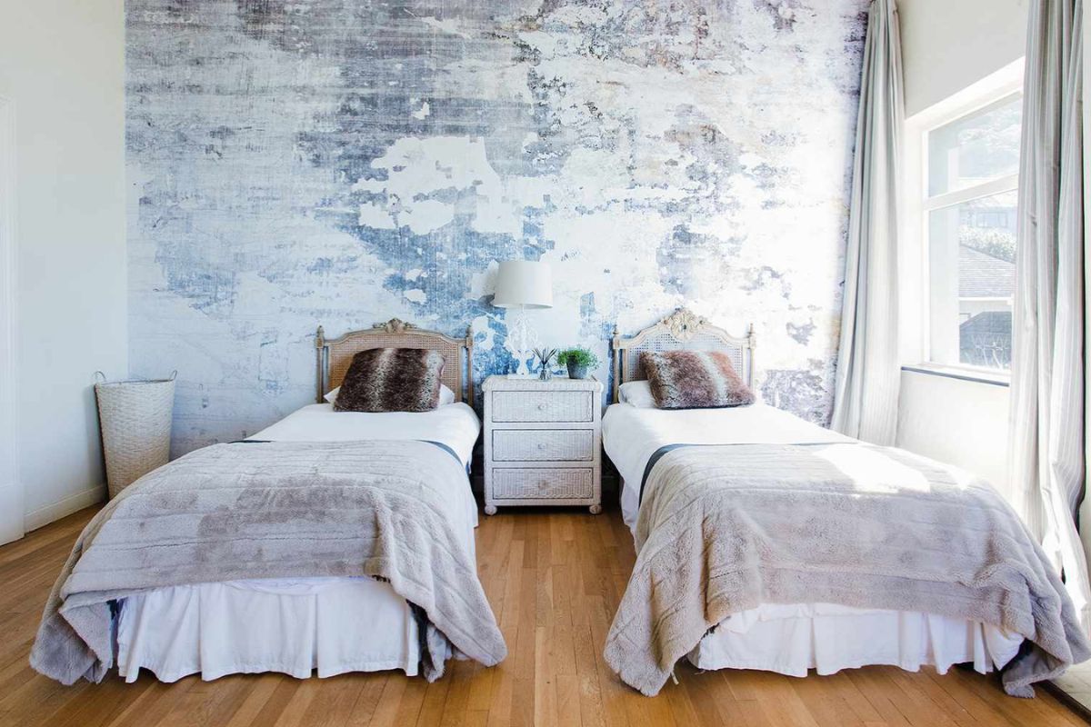 How Long Is a Twin Bed?