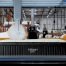 Titan Plus Luxe Mattress undergoing durability and performance testing as part of the mattress return and evaluation process