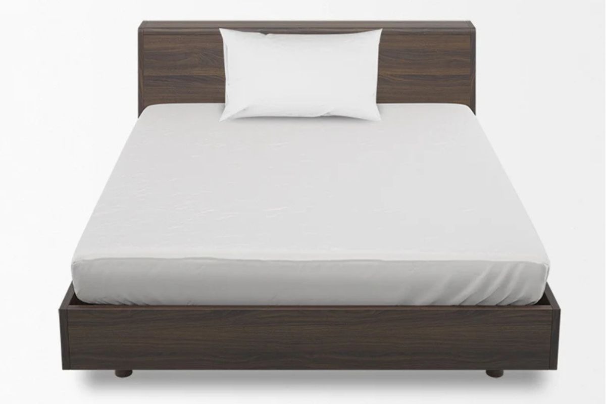 What Size is a Full Bed? Tips for Choosing the Perfect Full Size Bed