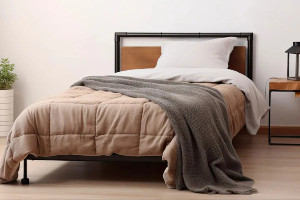  Twin XL: A Modern Twist on the Classic Twin