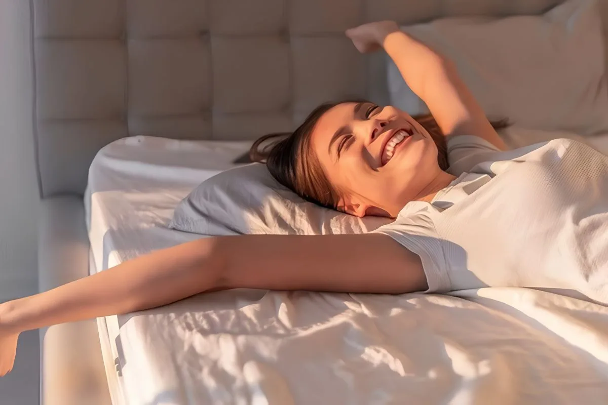 Is an Extra Firm Mattress Good For Back Pain Relief? extra firm mattress good for back pain