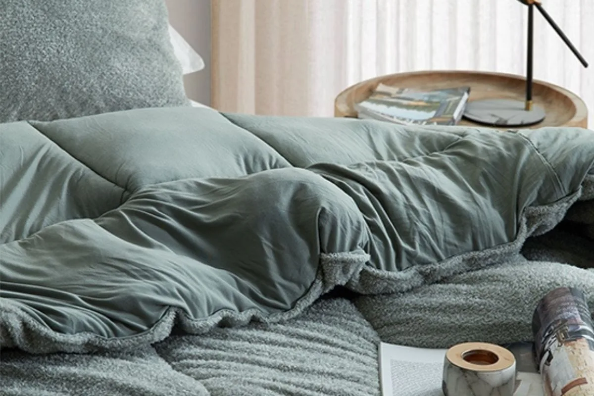 How Big is a Twin XL Mattress? Twin XL Bedding: What You Need to Know