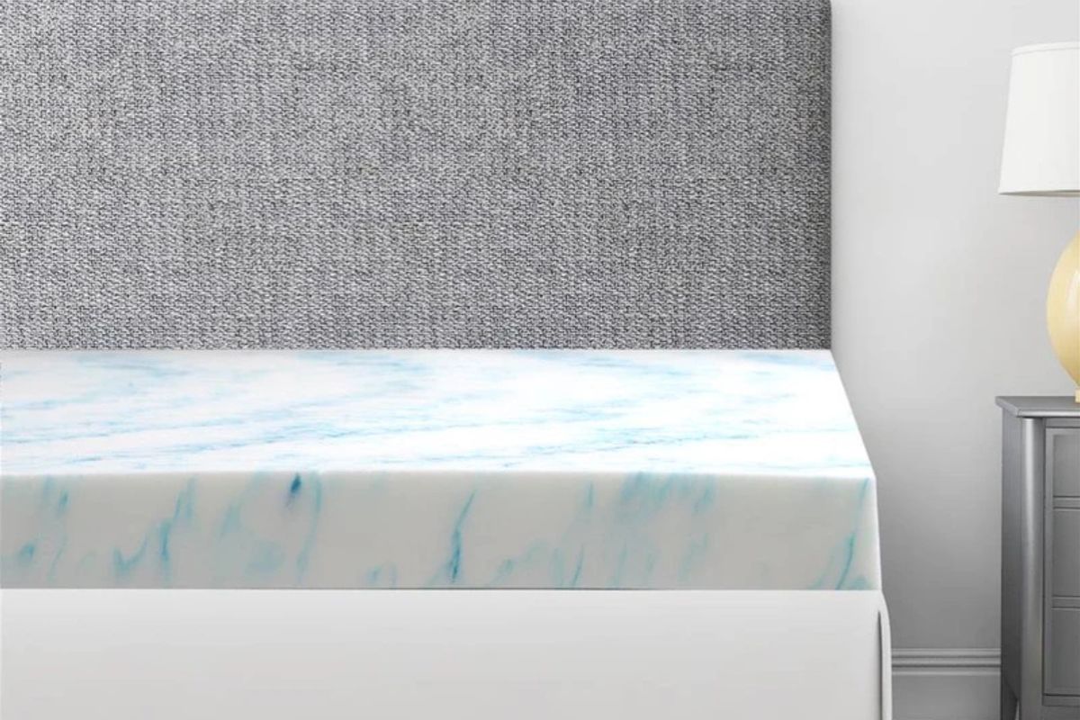 How to Choose the Right Twin Mattress Thickness