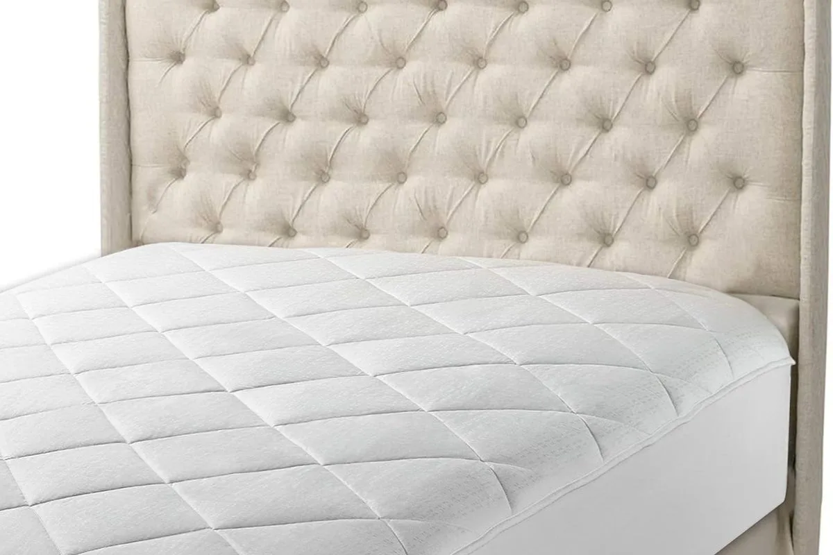 How Thick Is a Twin XL Mattress?