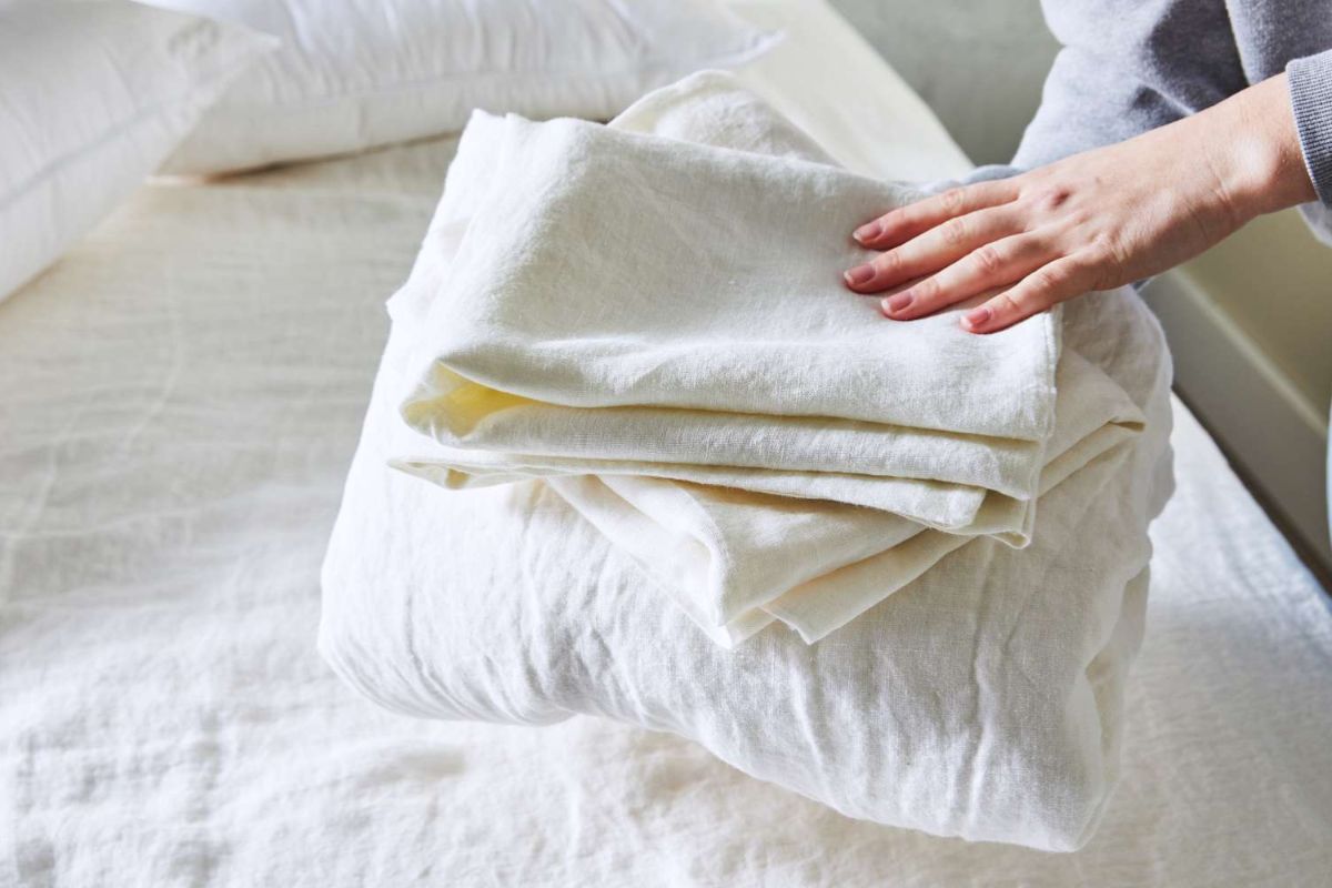 how to make an extra firm mattress softer