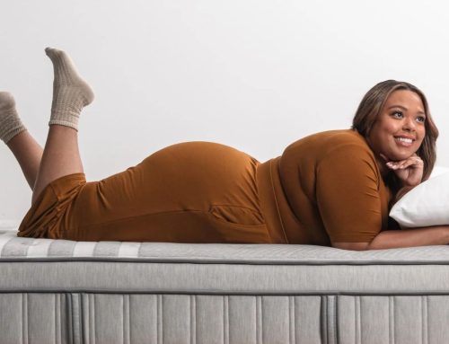How to Avoid Voiding a Leesa Plus Hybrid Mattress’ Warranty