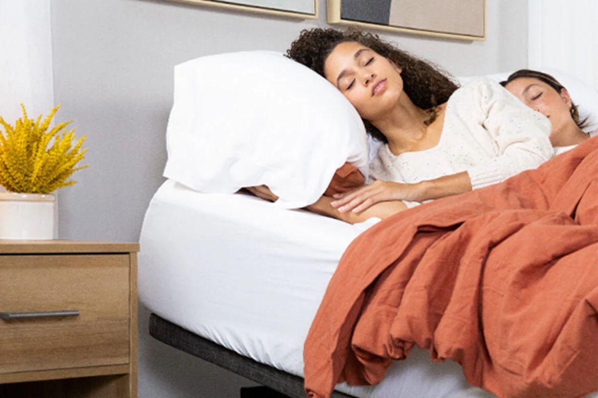 Where Are Twin XL Mattresses Commonly Used