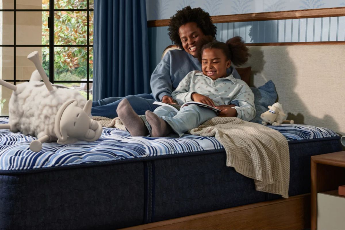 What Is a Twin XL Mattress? What Is a Twin XL Mattress?