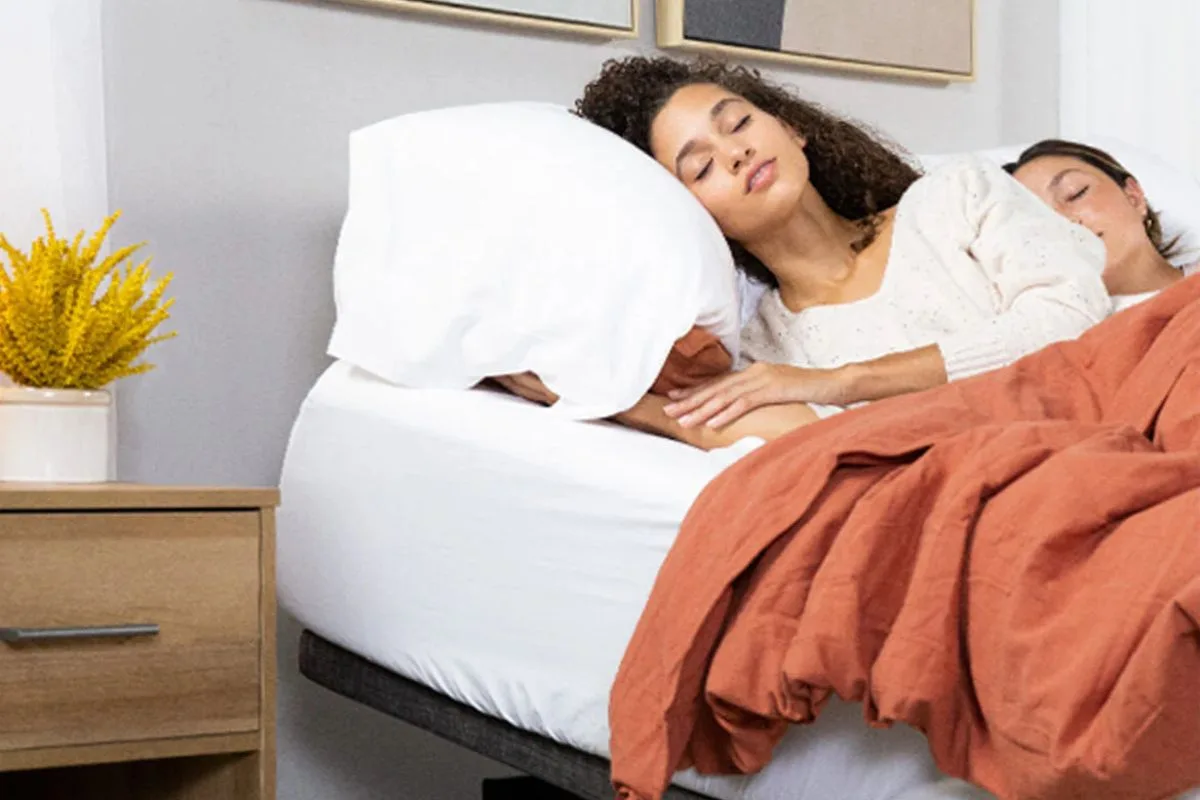 Who Should Choose a Twin XL Mattress?