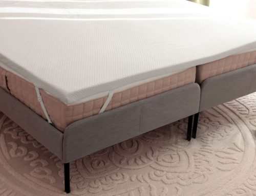 What to Put On a Mattress for Back Pain Relief?