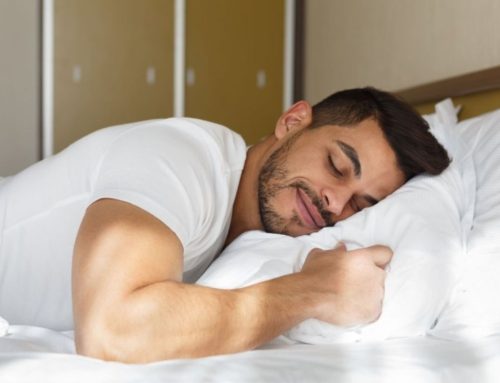 Do Stomach Sleepers Need a Soft or Firm Mattress?