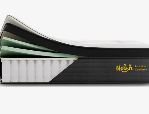 How to Avoid Voiding a Nolah Evolution Comfort+’s Warranty