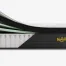 Nolah Evolution Comfort+ mattress cutaway showing premium foam layers and coil system that help preserve support and maintain warranty coverage